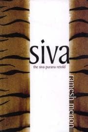 Cover of Siva